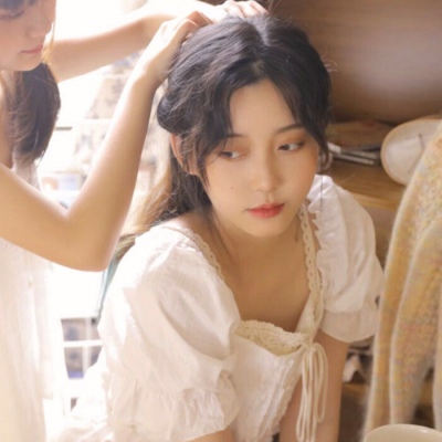 兽设黄昏场景设计FurryQQ群